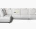 sofa-esquinero-con-cama-y-asiento-deslizante-baikal-4.jpg