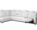 sofa-esquinero-con-cama-y-relax-baikal-derecha.jpg