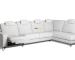 sofa-esquinero-con-cama-y-relax-baikal-izquierda.jpg