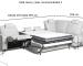 sofa-esquinero-con-cama-y-relax-con-medidas-baikal-2.jpg
