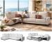 sofa-rinconera-relax-baikal-derecha.jpg