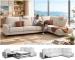 sofa-rinconera-relax-baikal-izquierda.jpg