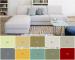 chaise-longue-cervino-2-en-daytona-derecha.jpg