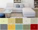 chaise-longue-cervino-2-en-daytona-izquierda.jpg