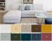 chaise-longue-cervino-2-en-jade-derecha.jpg