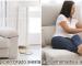 brazo-siesta-con-almohada-y-arcon-sofa-cama-etna.jpg