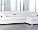 Chaise longue arcón con cama apertura italiana a medida