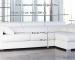 sofa-cama-y-chaise-longue-etna-con-medidas.jpg