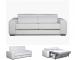 sofa-cama-etna-en-romer-blanco-roto.jpg