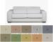 sofa-cama-etna-en-alpine-2.jpg