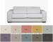 sofa-cama-etna-en-amaral-2.jpg