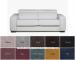 sofa-cama-etna-en-blue-2.jpg