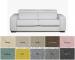 sofa-cama-etna-en-chapi-2.jpg