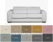 sofa-cama-etna-en-greta.jpg