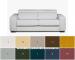 sofa-cama-etna-en-jade.jpg
