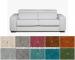 sofa-cama-etna-en-kamala.jpg