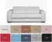 sofa-cama-etna-en-romer.jpg