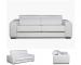 sofa-extensible-etna-en-romer-blanco-roto.jpg