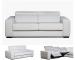 sofa-relax-etna-en-romer-blanco-roto.jpg