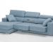 sofa-deslizante-con-chaise-longue-brazo-corto-derecha-etna-1.jpg