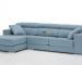 sofa-deslizante-con-chaise-longue-brazo-corto-derecha-etna-2.jpg