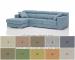 sofa-deslizante-con-chaise-longue-brazo-corto-derecha-etna-en-alpine.jpg