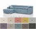 sofa-deslizante-con-chaise-longue-brazo-corto-derecha-etna-en-amaral.jpg