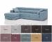 sofa-deslizante-con-chaise-longue-brazo-corto-derecha-etna-en-blue.jpg