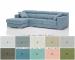 sofa-deslizante-con-chaise-longue-brazo-corto-derecha-etna-en-cavalli.jpg