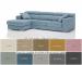 sofa-deslizante-con-chaise-longue-brazo-corto-derecha-etna-en-greta.jpg