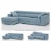 sofa-deslizante-con-chaise-longue-brazo-corto-derecha-etna-en-jade-8.jpg