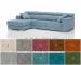 sofa-deslizante-con-chaise-longue-brazo-corto-derecha-etna-en-kamala.jpg