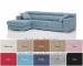 sofa-deslizante-con-chaise-longue-brazo-corto-derecha-etna-en-romer.jpg
