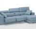 sofa-deslizante-con-chaise-longue-brazo-corto-izquierda-etna-1.jpg