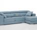 sofa-deslizante-con-chaise-longue-brazo-corto-izquierda-etna-2.jpg