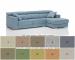 sofa-deslizante-con-chaise-longue-brazo-corto-izquierda-etna-en-alpine.jpg