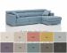 sofa-deslizante-con-chaise-longue-brazo-corto-izquierda-etna-en-amaral.jpg