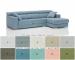 sofa-deslizante-con-chaise-longue-brazo-corto-izquierda-etna-en-cavalli.jpg