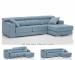 sofa-deslizante-con-chaise-longue-brazo-corto-izquierda-etna-en-jade-8.jpg