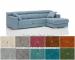sofa-deslizante-con-chaise-longue-brazo-corto-izquierda-etna-en-kamala.jpg
