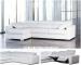 sofa-relax-con-chaise-longue-etna-en-romer-blanco-derecha-2.jpg