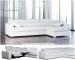 sofa-relax-con-chaise-longue-etna-en-romer-blanco-izquierda-2.jpg