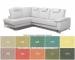 sofa-cama-rinconera-baikal-derecha-en-tela-aston.jpg