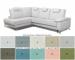 sofa-cama-rinconera-baikal-derecha-en-tela-cavalli.jpg