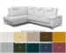 sofa-cama-rinconera-baikal-derecha-en-tela-jade.jpg