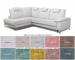 sofa-cama-rinconera-baikal-derecha-en-tela-lyon.jpg