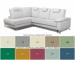 sofa-cama-rinconera-baikal-derecha-en-tela-mystic.jpg