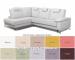 sofa-cama-rinconera-baikal-derecha-en-tela-romeo.jpg