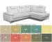 sofa-cama-rinconera-baikal-izquierda-en-tela-aston.jpg