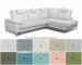 sofa-cama-rinconera-baikal-izquierda-en-tela-cavalli.jpg